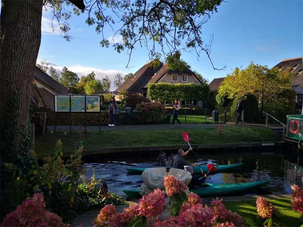 1541142028801035.jpg 微信圖片_20181102133920.jpg