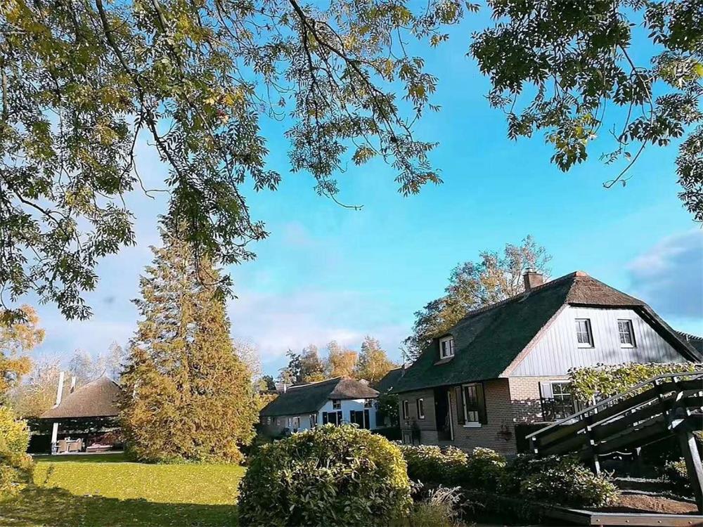 1541142053155706.jpg 微信圖片_20181102133924.jpg