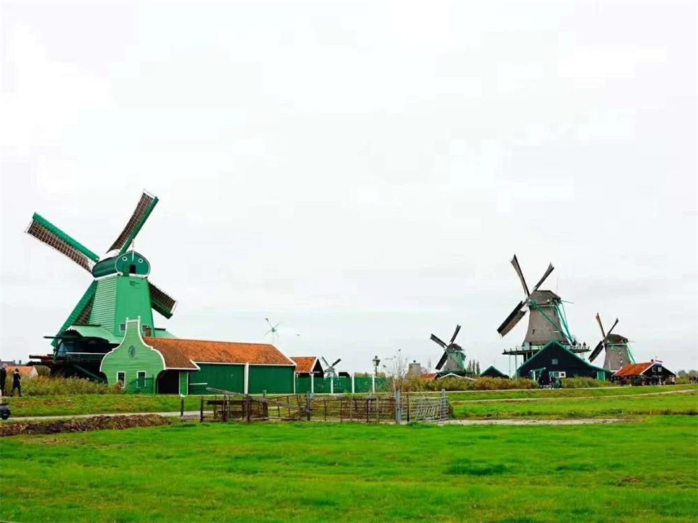 1541142109401605.jpg 微信圖片_20181102133939.jpg