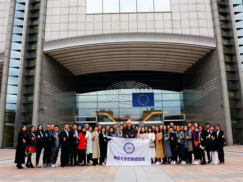 1541142140263420.jpg 微信圖片_20181102133944.jpg