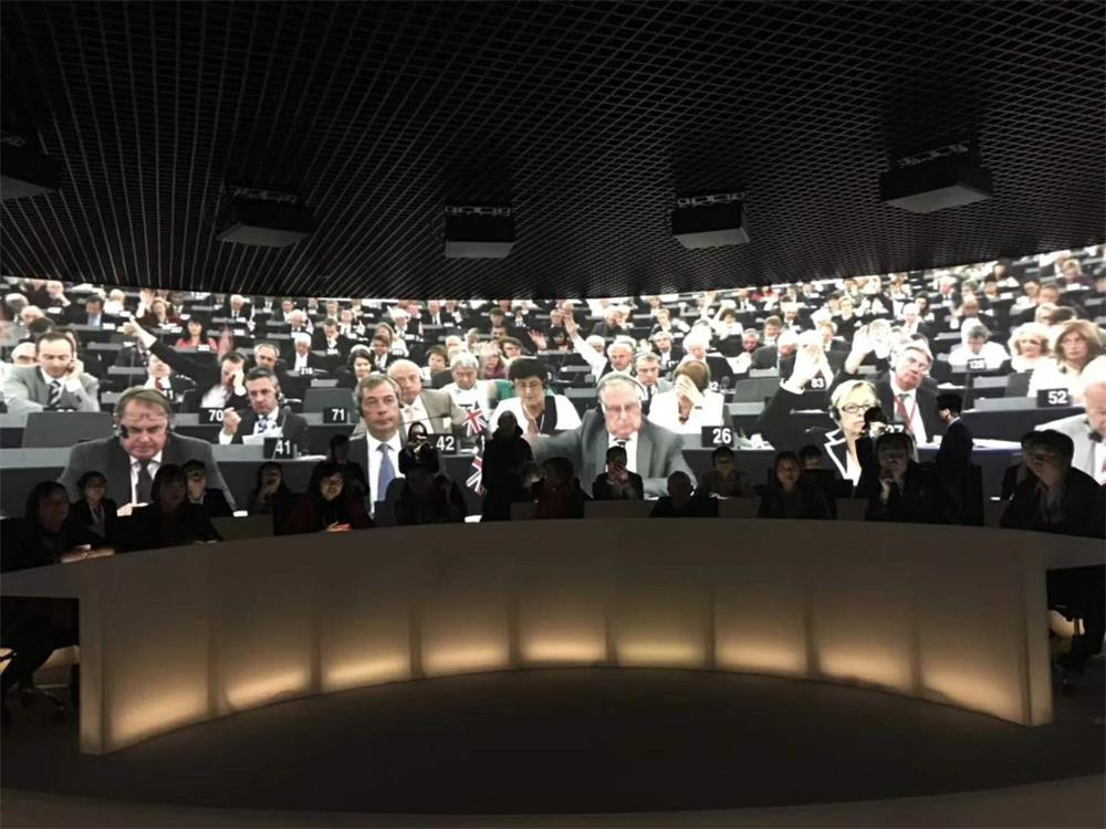 1541142204242391.jpg 微信圖片_20181102133954.jpg