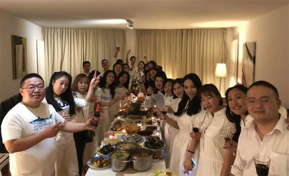 1541142251952487.jpg 微信圖片_20181102134004.jpg