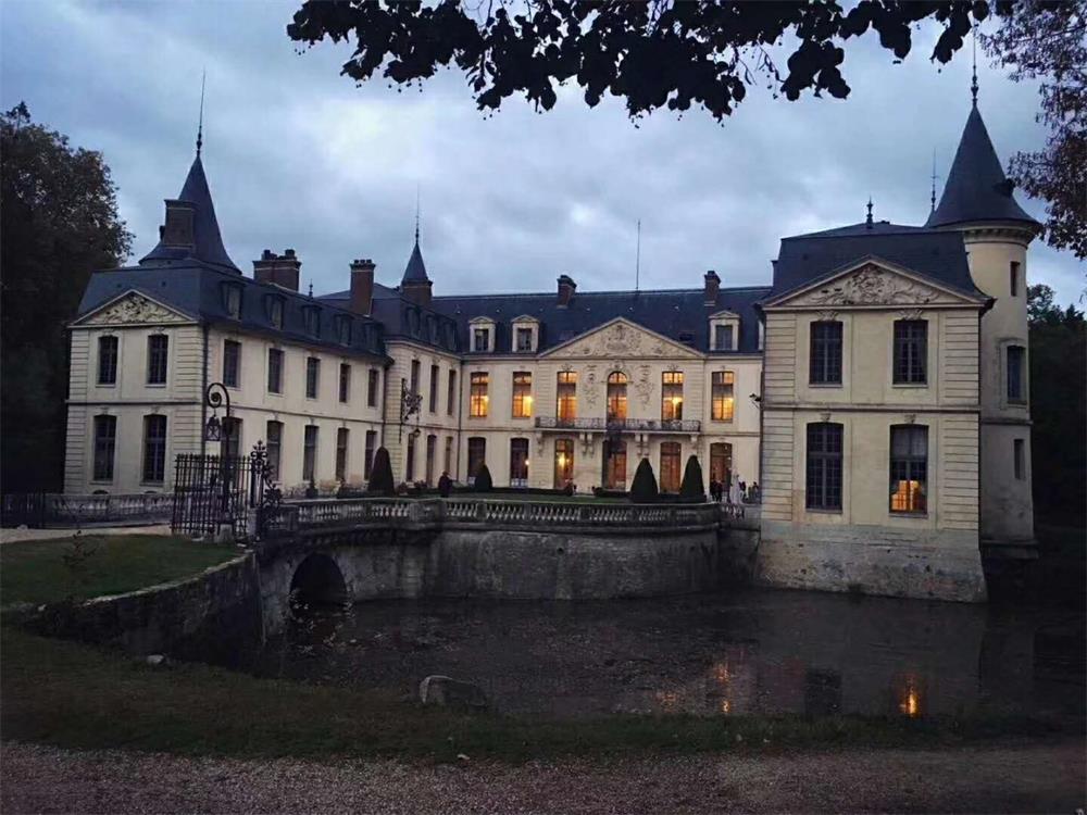 1541142435356369.jpg 微信圖片_20181102134024.jpg