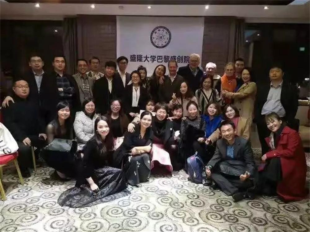 1541142580730664.jpg 微信圖片_20181102134053.jpg