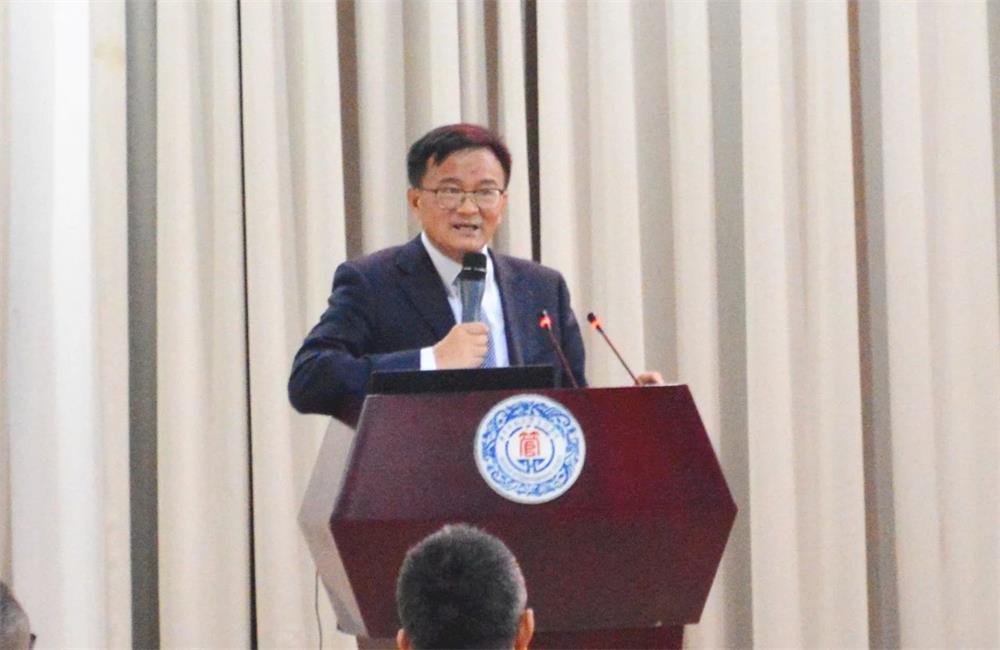 1541474471847006.jpg 微信圖片_20181106105914.jpg