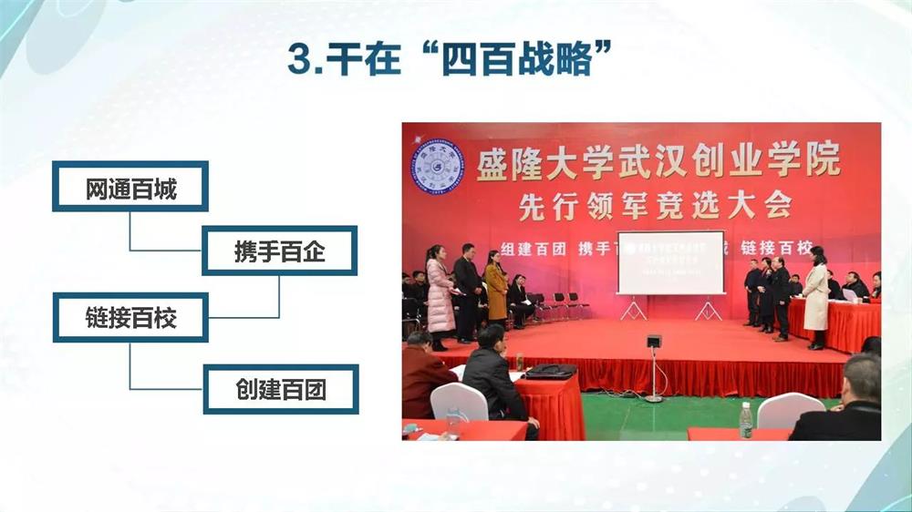 1541474745643973.jpg 微信圖片_20181106110016.jpg