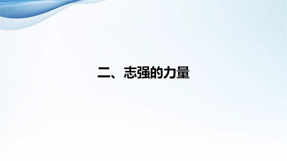 1541639177349059.jpg 微信圖片_20181108084706.jpg