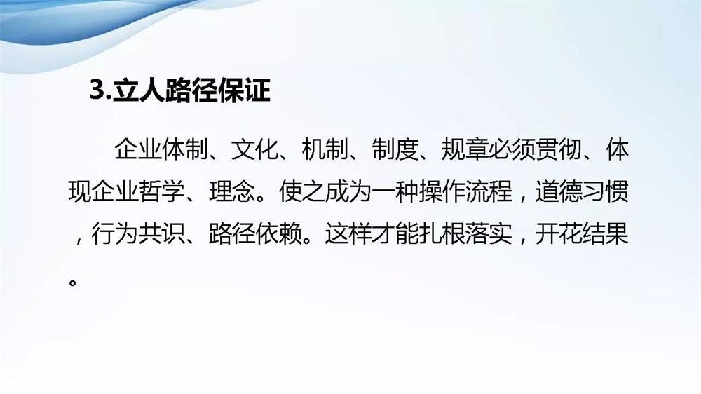 1541639229696183.jpg 微信圖片_20181108084809.jpg