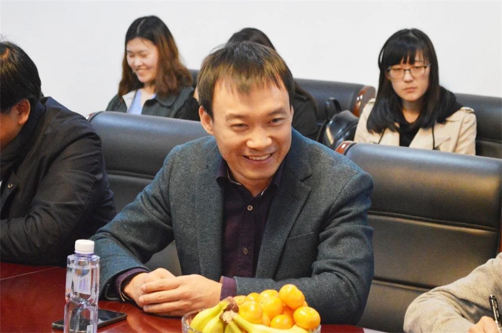 1542247585252552.jpg 微信圖片_20181115085602.jpg