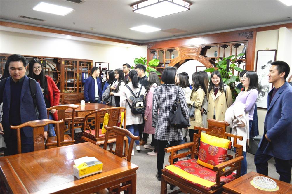 1542247622832555.jpg 微信圖片_20181115085927.jpg