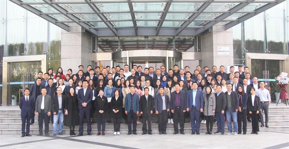 1542247892402815.jpg 微信圖片_20181115090019.jpg