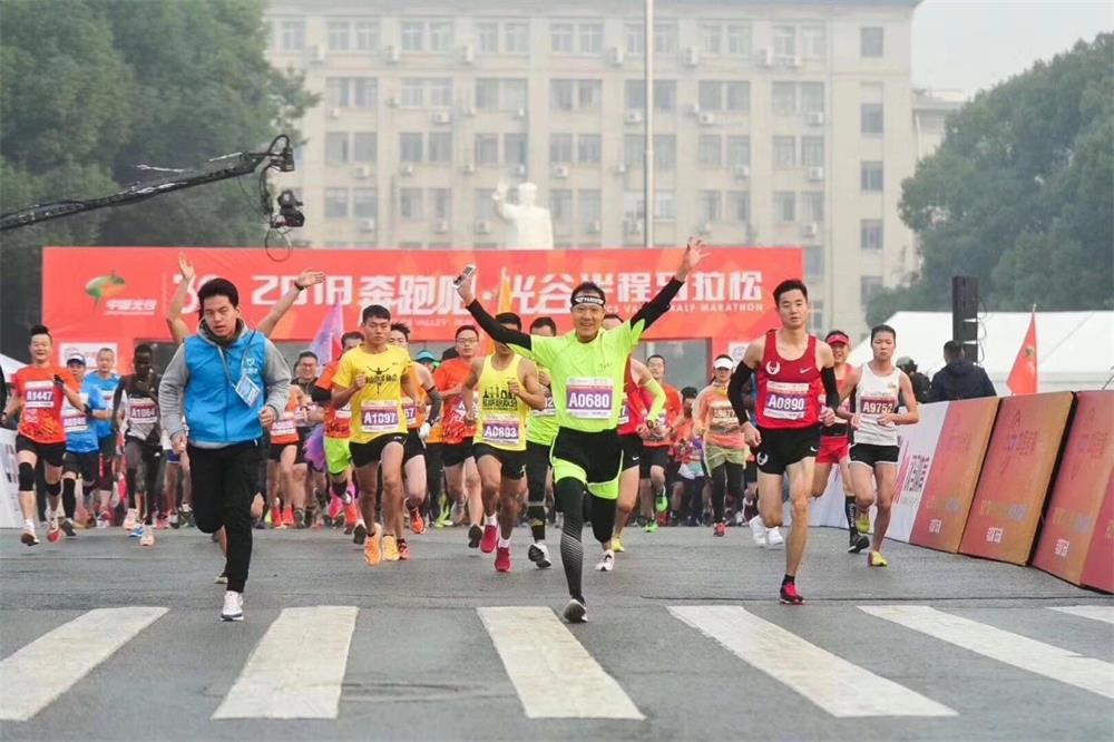 1543215020703043.jpg 微信圖片_20181126141115.jpg