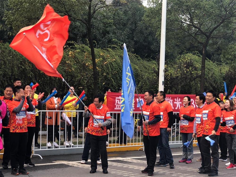 1543215090352128.jpg 微信圖片_20181126141124.jpg