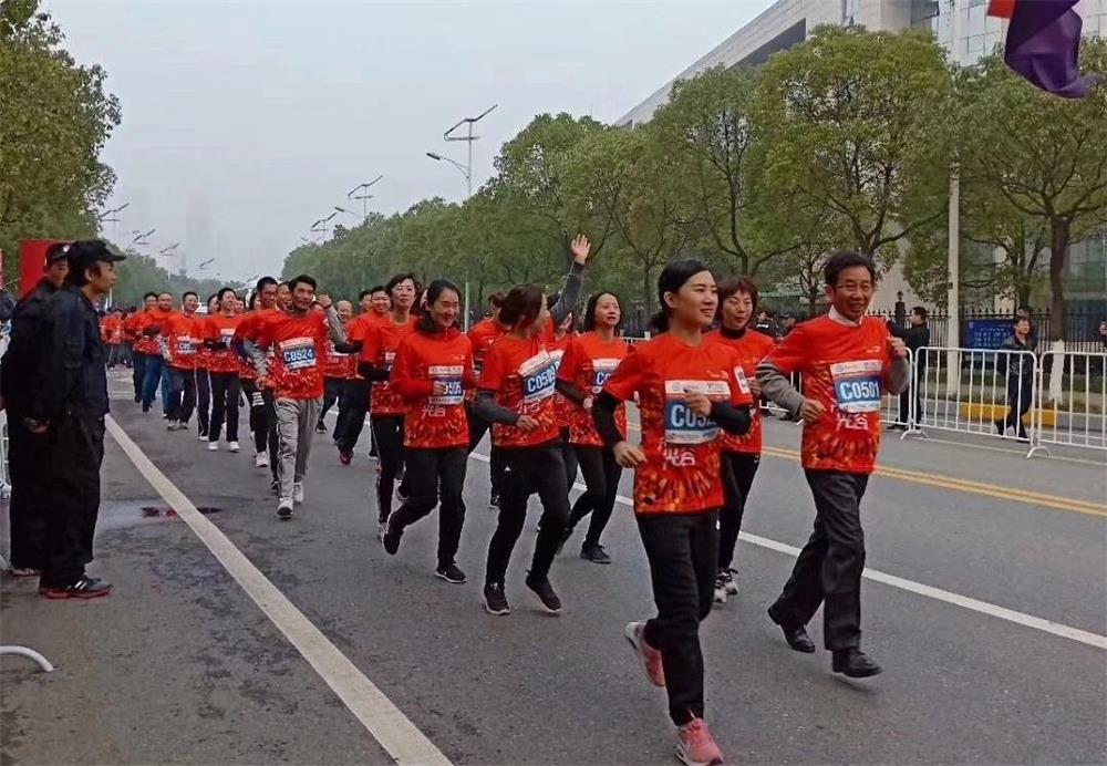 1543215110148492.jpg 微信圖片_20181126141129.jpg