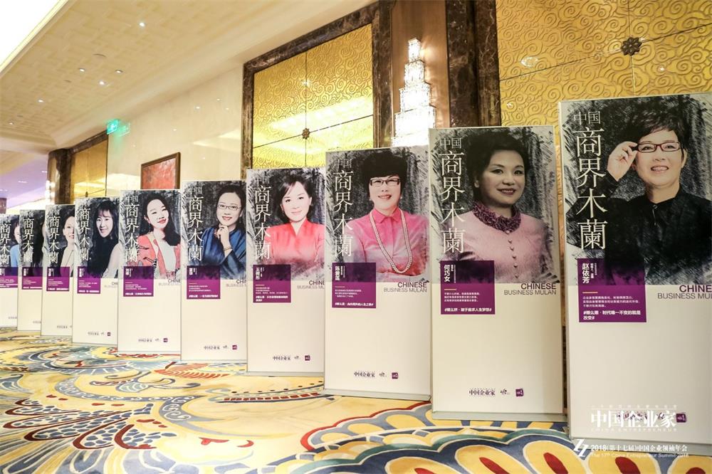 1543885431229965.jpg 微信圖片_20181204085749.jpg