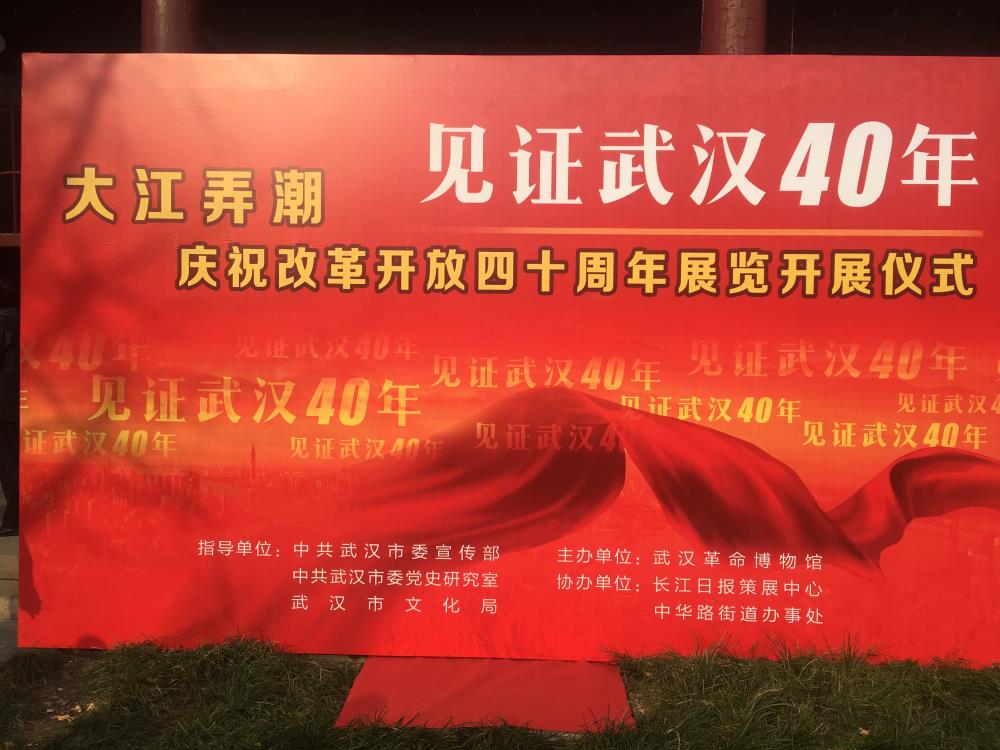 1545040257949745.jpg 4.jpg