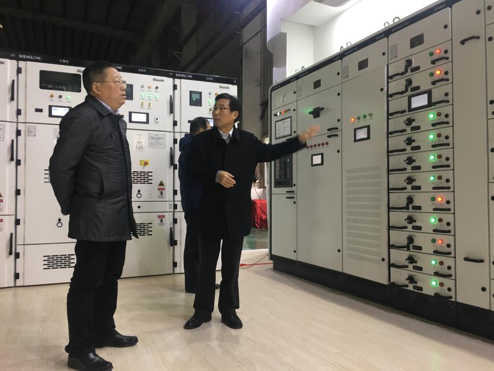 1545358459192009.jpg 配電柜.jpg