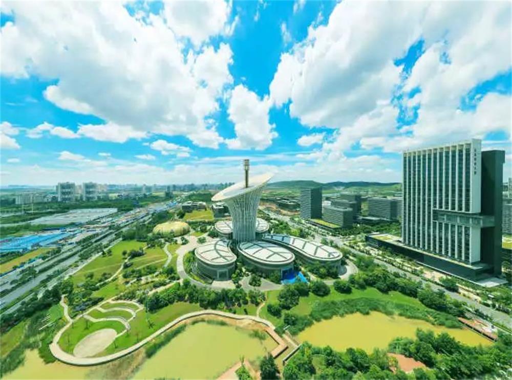 1545702812292560.jpg 微信圖片_20181225090354.jpg