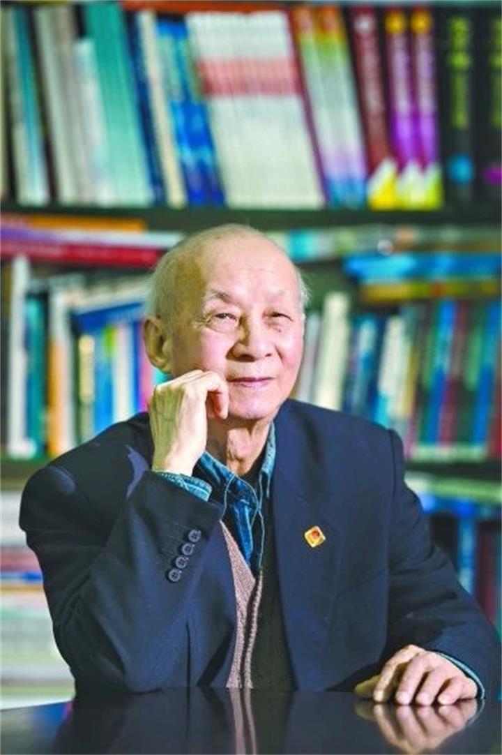 1545702944541242.jpg 微信圖片_20181225090402.jpg