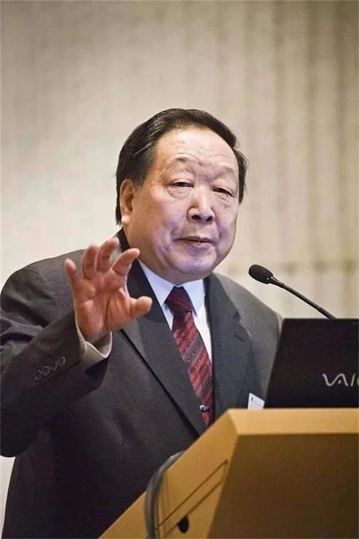 1545703011411044.jpg 微信圖片_20181225090408.jpg