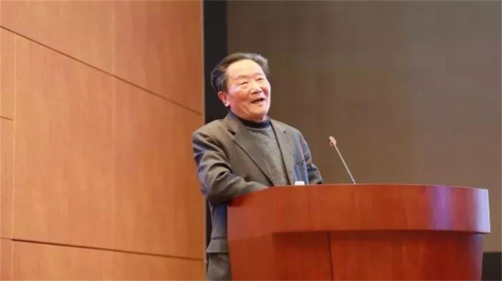 1545703080685293.jpg 微信圖片_20181225090414.jpg