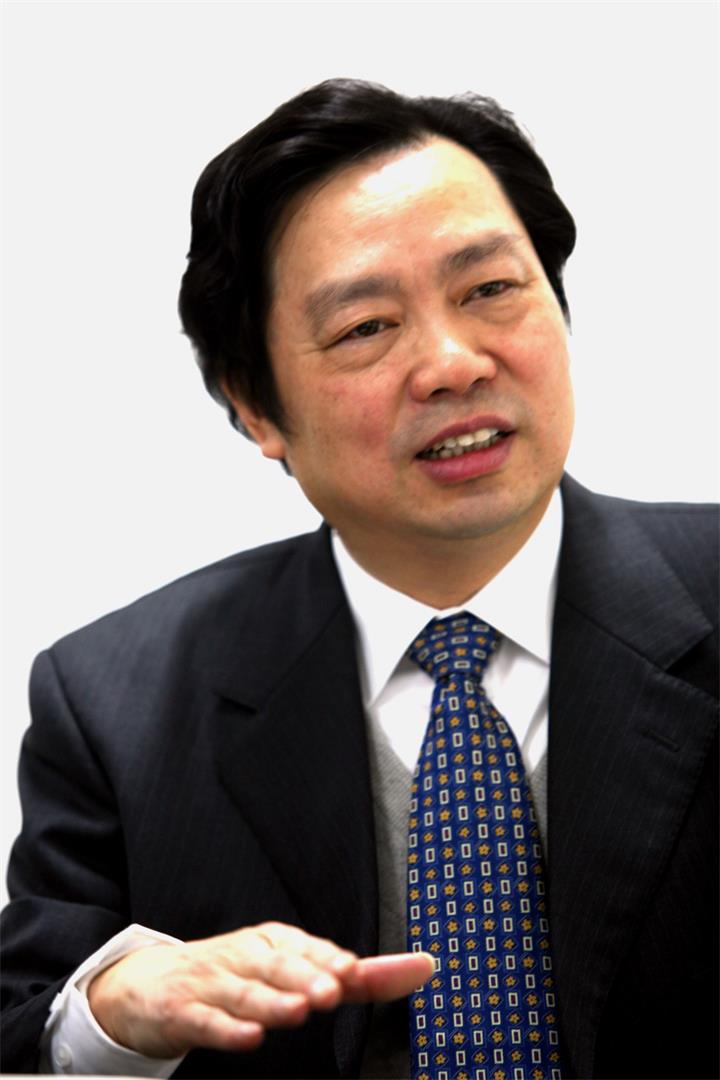 1545703210137014.jpg 微信圖片_20181225090419.jpg