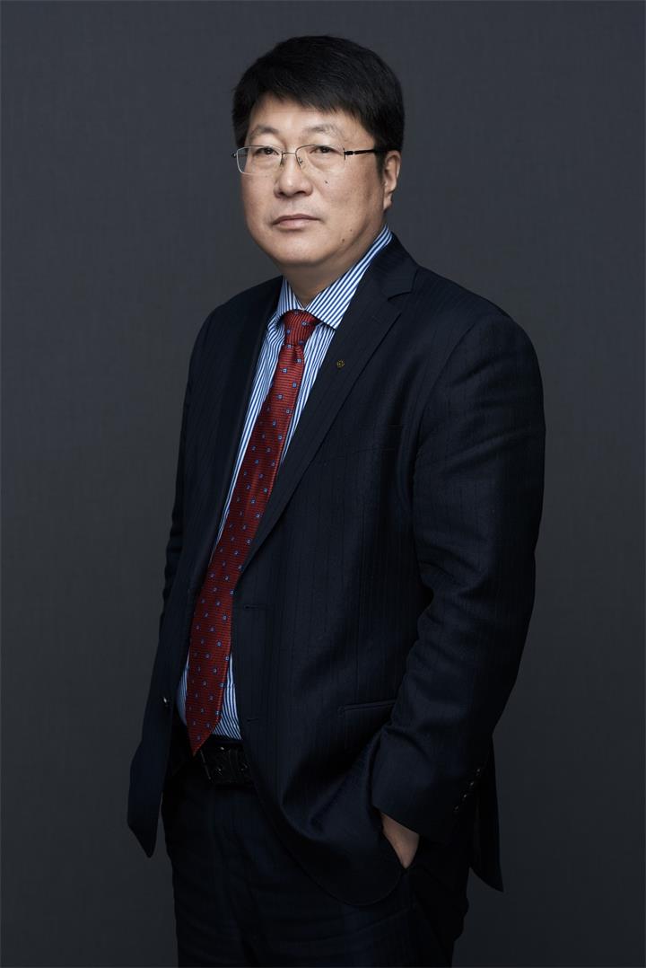 1545703373240851.jpg 微信圖片_20181225090437.jpg