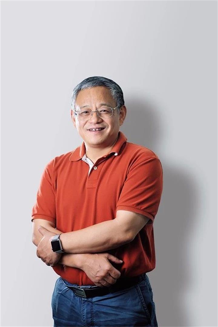 1545703586866903.jpg 微信圖片_20181225090447.jpg