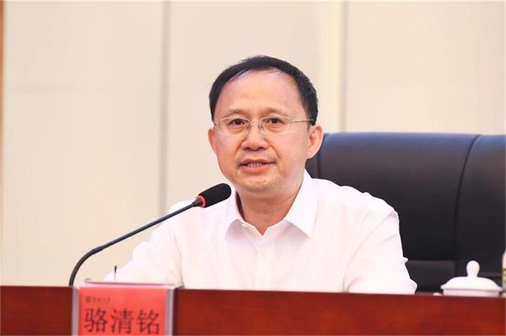 1545703825688934.jpg 微信圖片_20181225090502.jpg