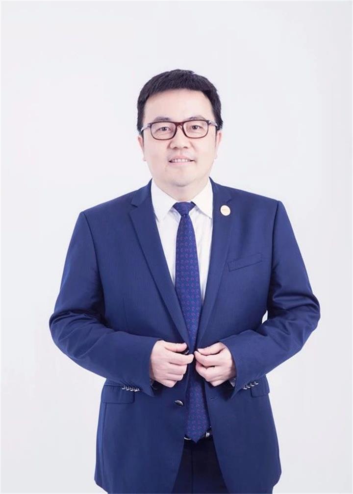 1545703991444458.jpg 微信圖片_20181225090506.jpg