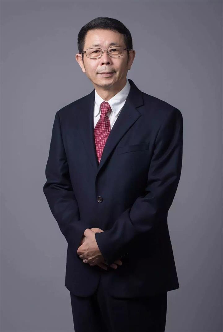 1545704305388603.jpg 微信圖片_20181225090547.jpg