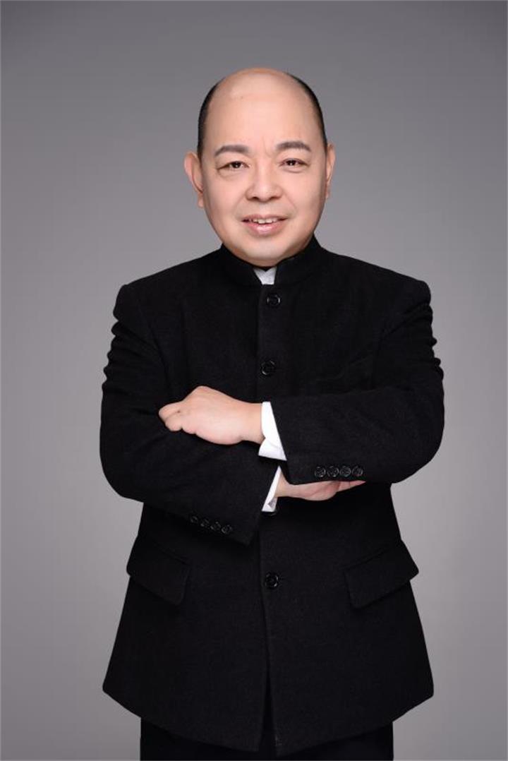 1545705343673551.jpg 微信圖片_20181225090602.jpg