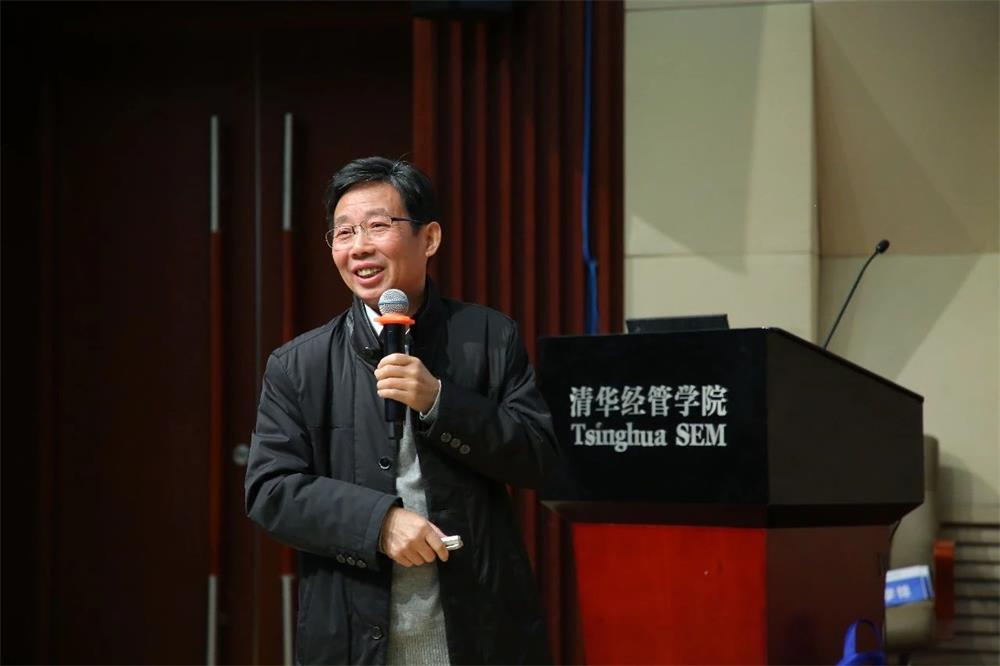 1545705416839765.jpg 微信圖片_20181225090608.jpg