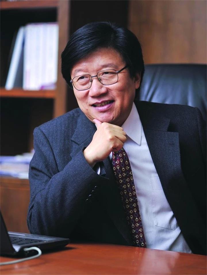 1545705472630181.jpg 微信圖片_20181225090613.jpg