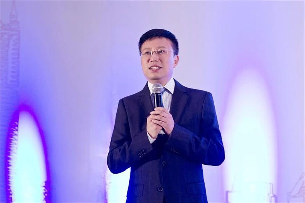 1545706123153734.jpg 微信圖片_20181225090620.jpg