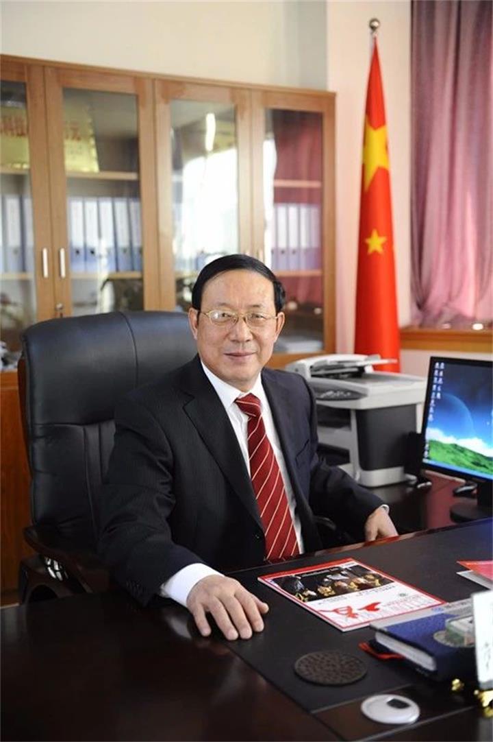 1545706261275425.jpg 微信圖片_20181225090629.jpg