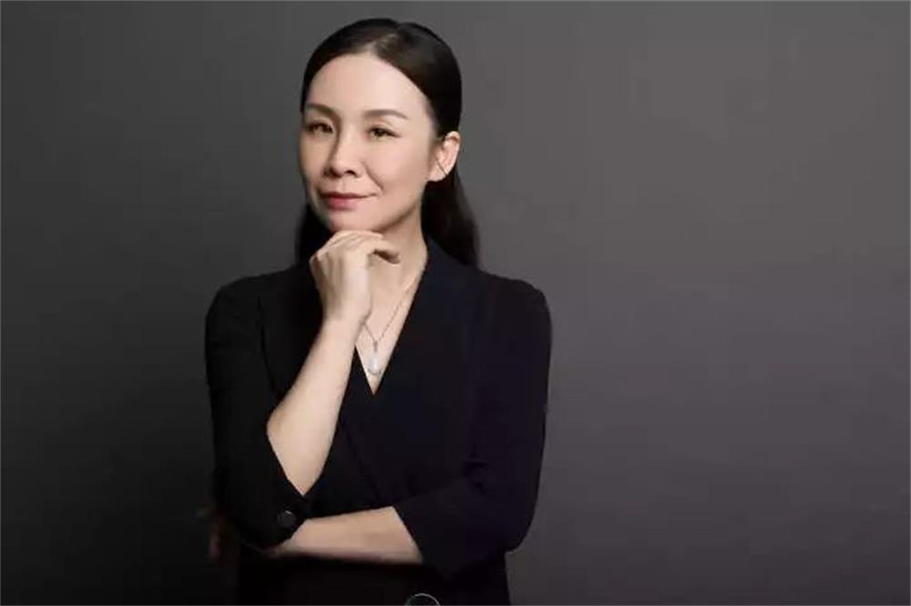 1545706394337435.jpg 微信圖片_20181225090643.jpg