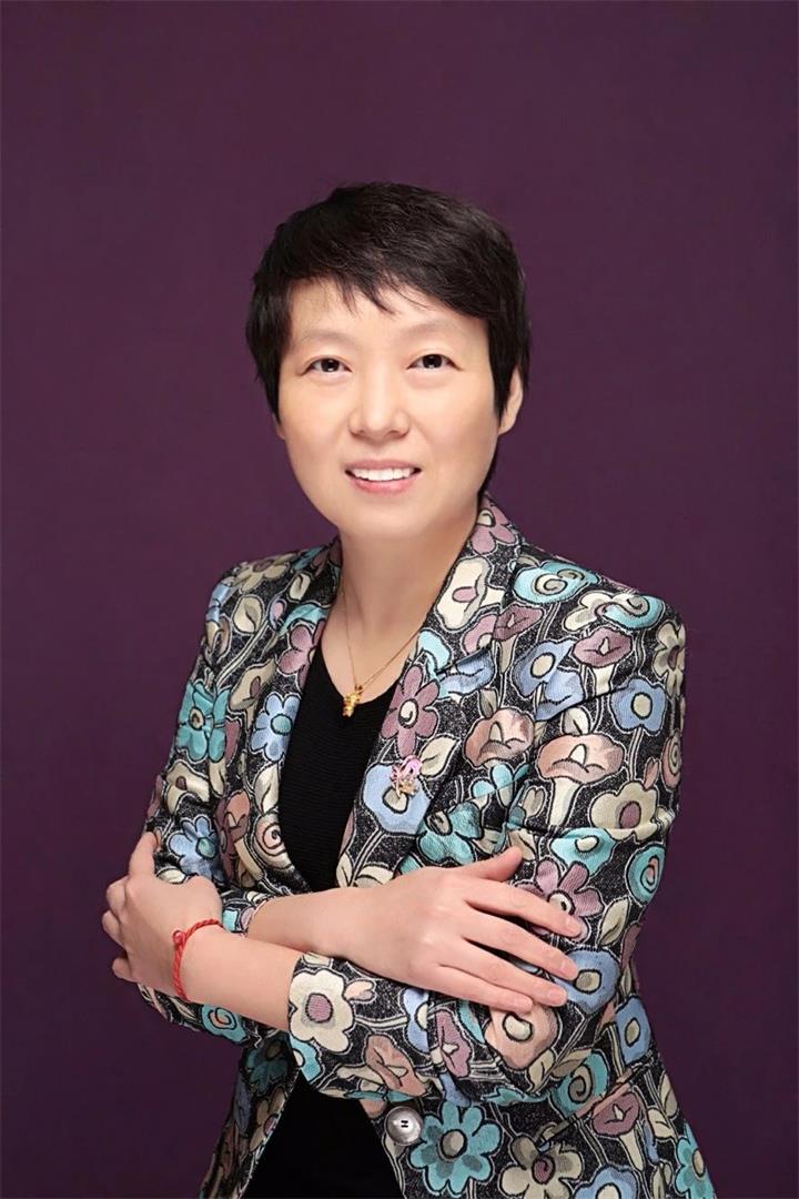 1545706432332069.jpg 微信圖片_20181225090650.jpg