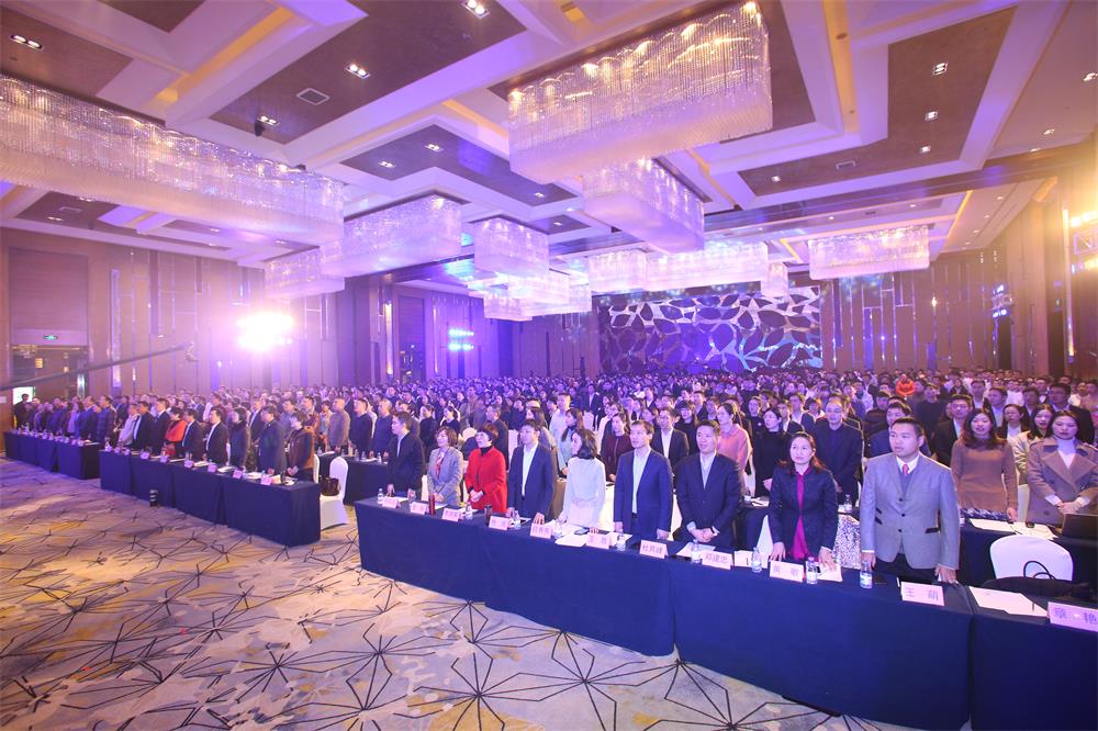 1546480718516152.jpg 1.JPG