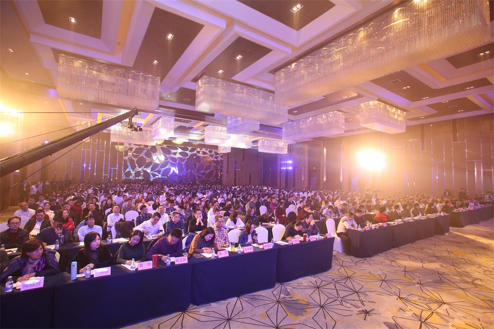 1546480747135952.jpg 3.JPG