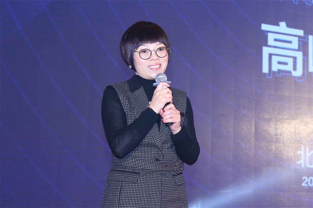 1546480796436615.jpg 6.jpg