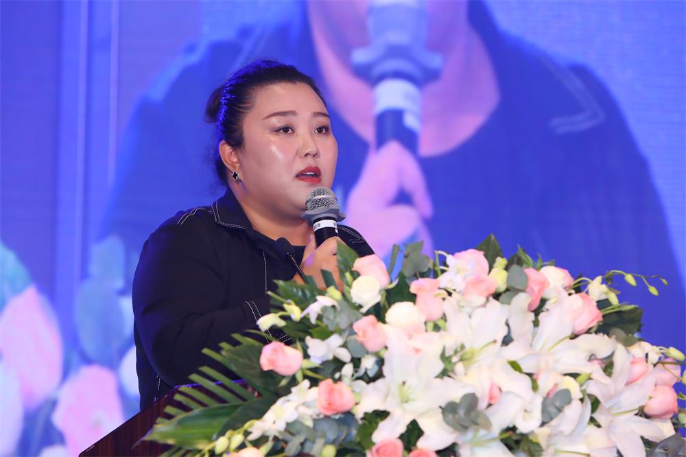 1546480808690155.jpg 7.jpg