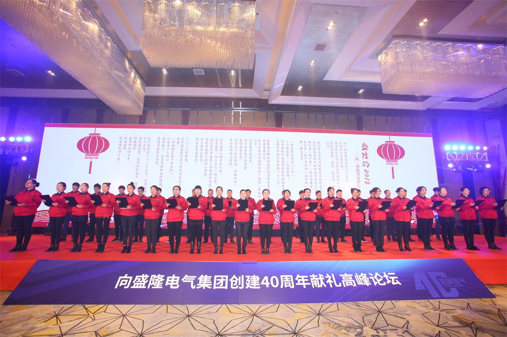 1546480943851528.jpg 11.JPG