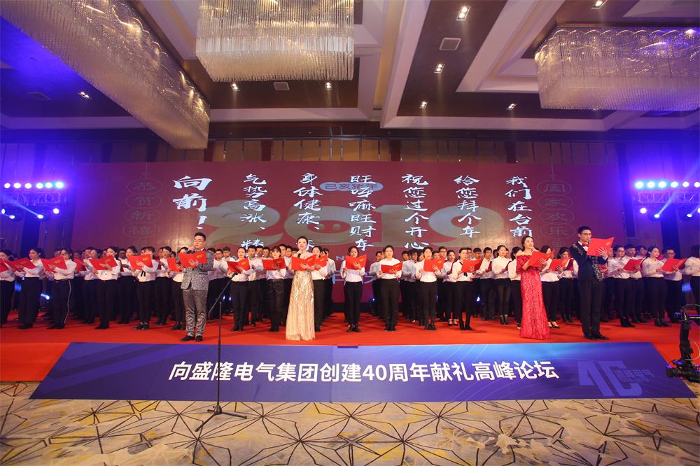 1546480970203936.jpg 13.JPG