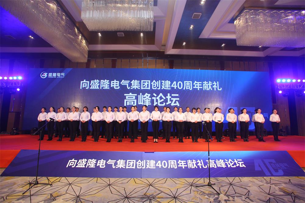 1546480993601927.jpg 14.JPG