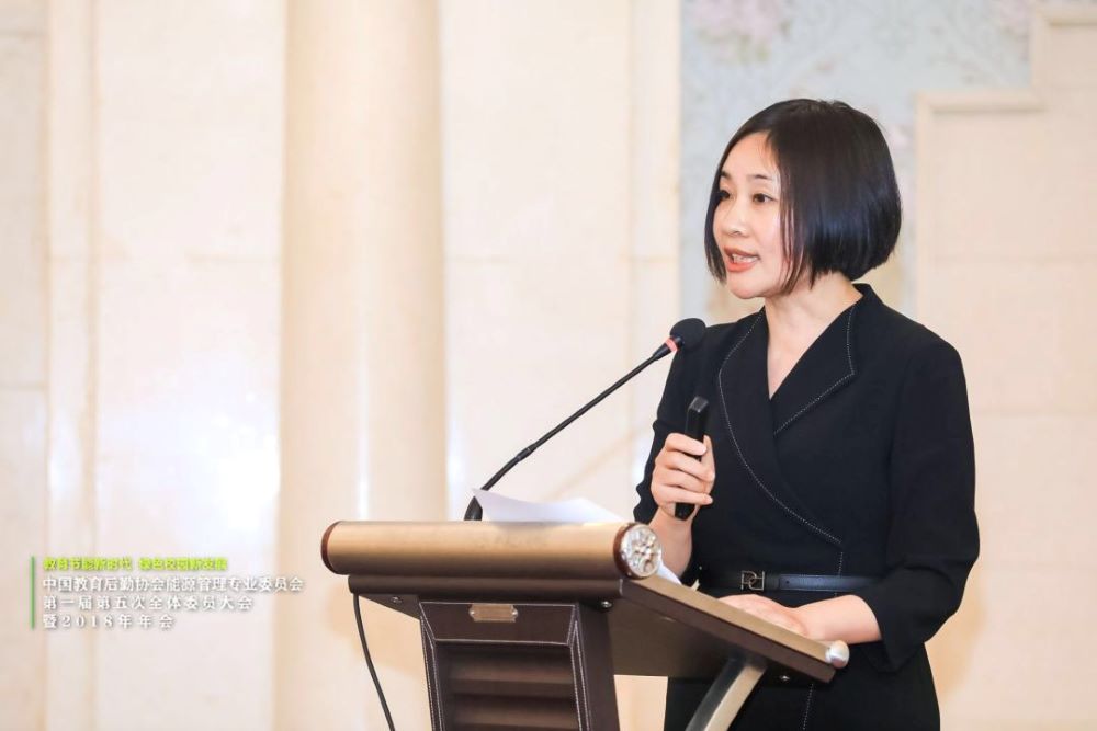 1556439882192267.jpg 微信圖片_20190428154808.jpg