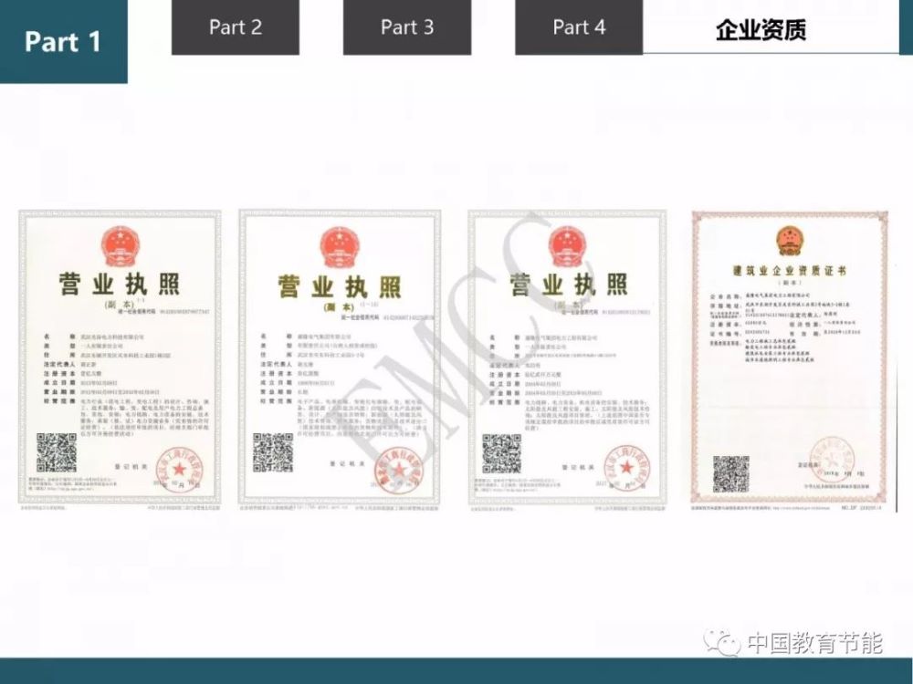 1556440060266355.jpg 微信圖片_20190428155742.jpg