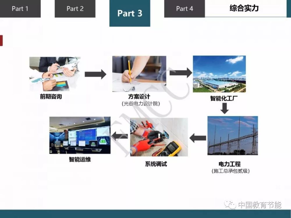 1556440168297471.jpg 微信圖片_20190428155819.jpg