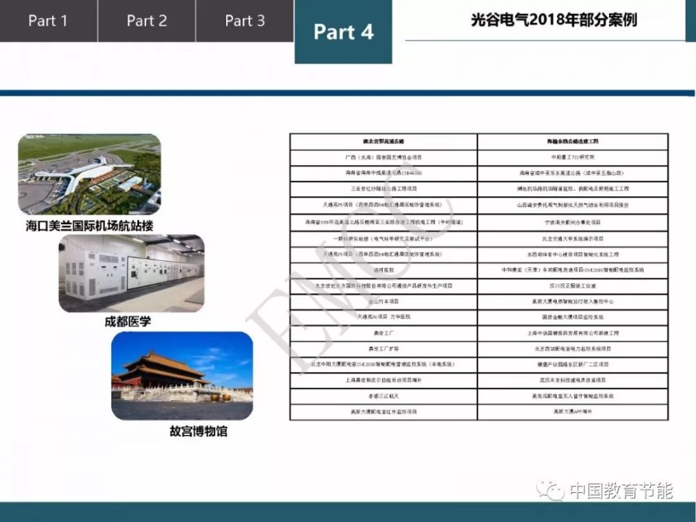 1556440326569833.jpg 微信圖片_20190428155858.jpg