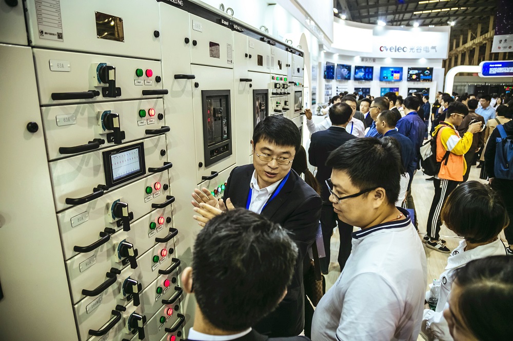 1571637807319971.jpg 微信圖片_20191018111950_副本.jpg